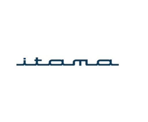 Itama