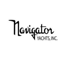 Navigator Yachts
