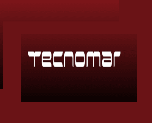 Tecnomar