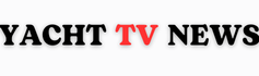 Ocean AlexanderYacht Tv News | Kiralık & Satılık İlanlar, Haberler, Rehber, Dergi, PR ve Reklam
