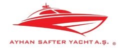 Ayhan Safter Yacht 2026 Modelleri | Yacht TV News